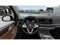2027 BMW X7 Base