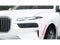 2027 BMW X7 Base