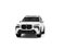 2027 BMW X7 Base