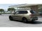 2027 BMW X7 Base