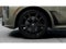 2027 BMW X7 Base
