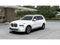 2027 BMW X7 Base
