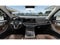 2027 BMW X7 Base