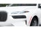 2027 BMW X7 Base