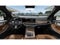 2027 BMW X7 Base