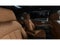 2027 BMW X7 Base