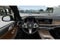 2027 BMW X7 Base