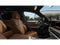 2027 BMW X7 Base