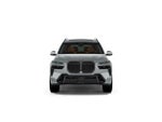 2027 BMW X7 Base