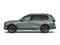 2027 BMW X7 Base