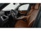 2027 BMW X7 Base