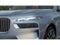 2027 BMW X7 Base