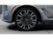 2027 BMW X7 Base
