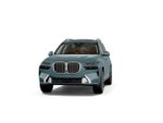 2026 BMW X7 Base