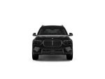 2027 BMW X7 Base