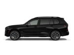 2027 BMW X7 Base