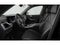 2027 BMW X7 Base