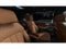2027 BMW X7 Base
