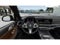 2027 BMW X7 Base