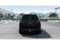 2027 BMW X7 Base