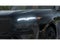 2027 BMW X7 Base