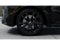 2027 BMW X7 Base