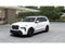 2027 BMW X7 Base