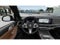 2027 BMW X7 Base