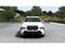 2027 BMW X7 Base