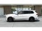 2027 BMW X7 Base