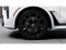 2027 BMW X7 Base
