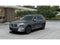 2027 BMW X7 Base