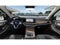 2027 BMW X7 Base