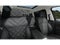 2027 BMW X7 Base