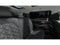 2027 BMW X7 Base