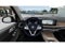 2027 BMW X7 Base