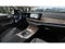 2027 BMW X7 Base