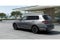 2027 BMW X7 Base