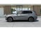 2027 BMW X7 Base