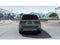 2027 BMW X7 Base
