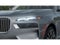 2027 BMW X7 Base