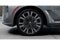2027 BMW X7 Base