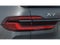 2027 BMW X7 Base