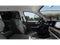 2027 BMW X7 Base