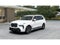 2027 BMW X7 Base