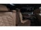 2027 BMW X7 Base