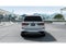 2027 BMW X7 Base