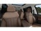 2027 BMW X7 Base