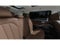 2027 BMW X7 Base