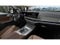 2027 BMW X7 Base